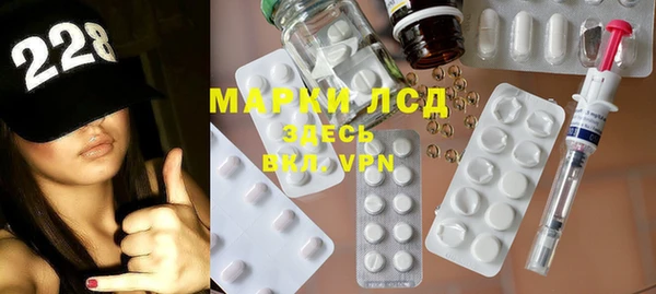 стафф Медвежьегорск