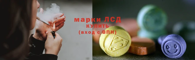 стафф Медвежьегорск